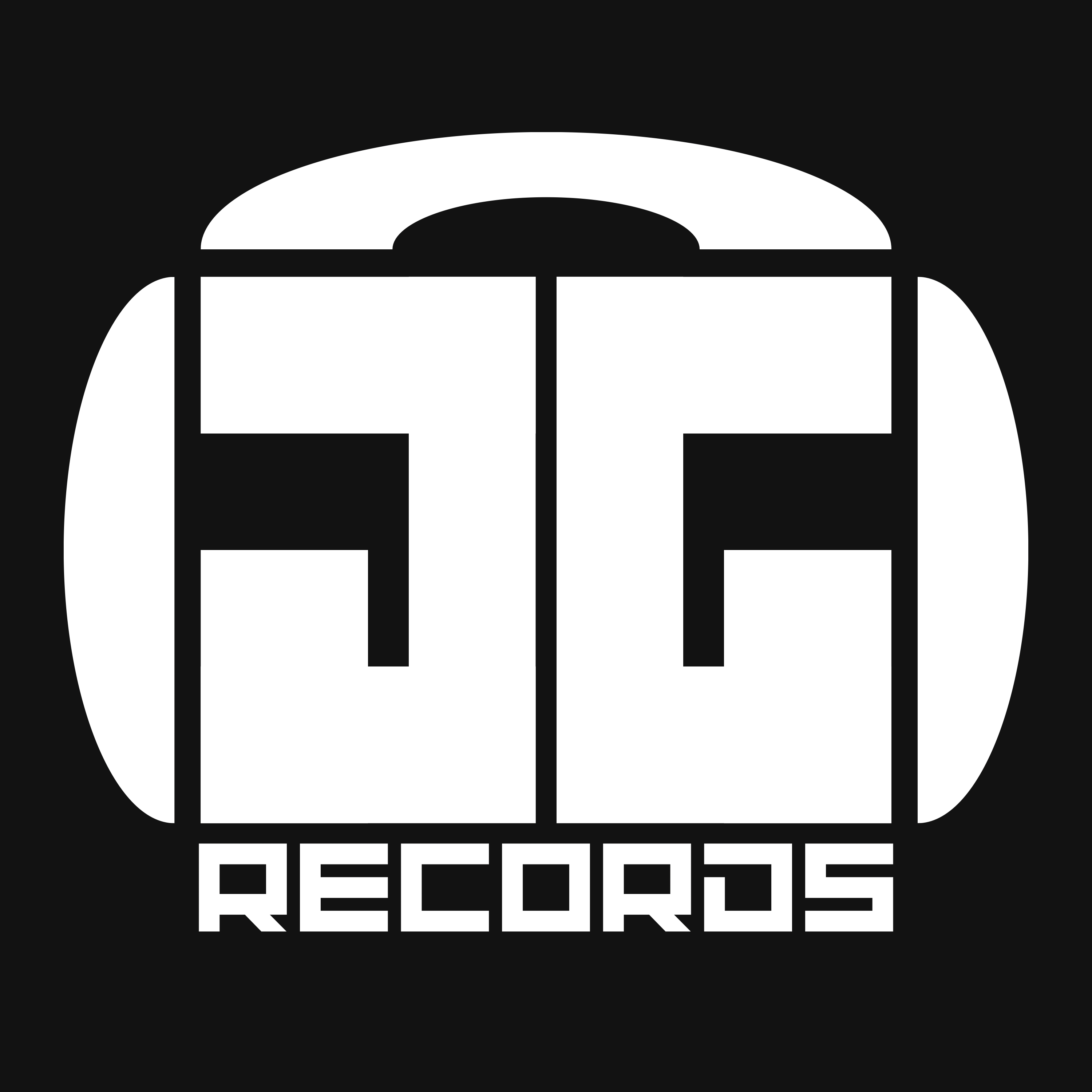 JG Records